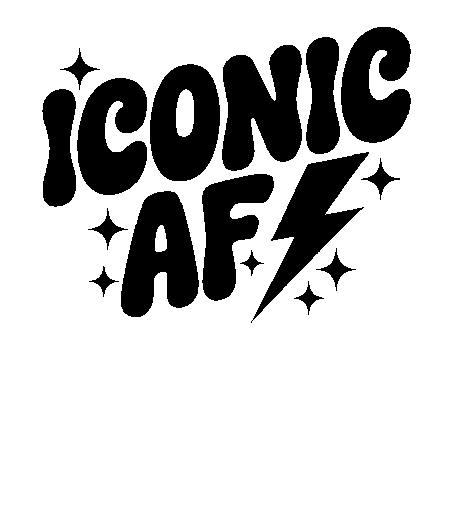 Bella+Canvas - Iconic